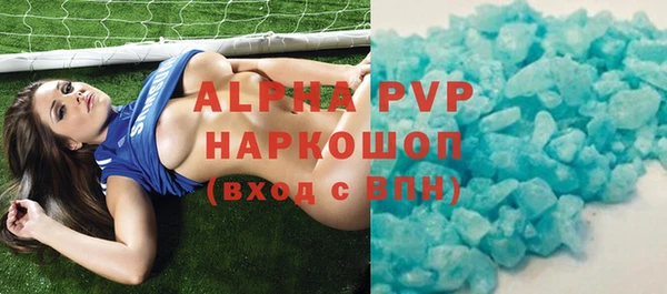 стаф Арсеньев