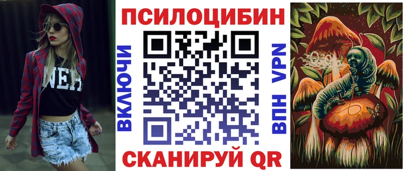 Псилоцибиновые грибы MAGIC MUSHROOMS  наркота  Аркадак 